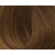 LORVENN BEAUTY COLOR N.7.31 HONEY BLOND 70ML