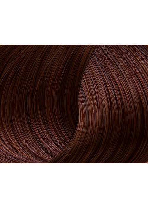 LORVENN BEAUTY COLOR N.5.6 ΑΚΑΖΟΥ ΣΚΟΥΡΟ 70ML