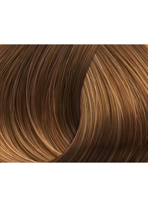 LORVENN BEAUTY COLOR N.8.35 LIGHT BLOND GOLDEN MAHOGANY 70ML