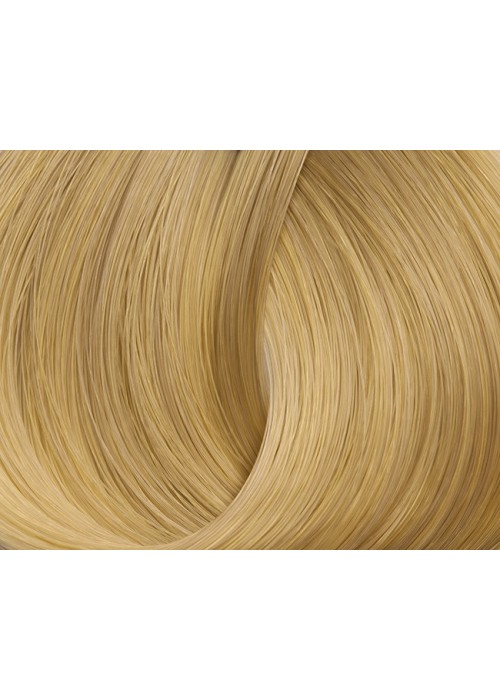 LORVENN BEAUTY COLOR N.900 ΚΑΤΑΞΑΝΘΟ 70ML