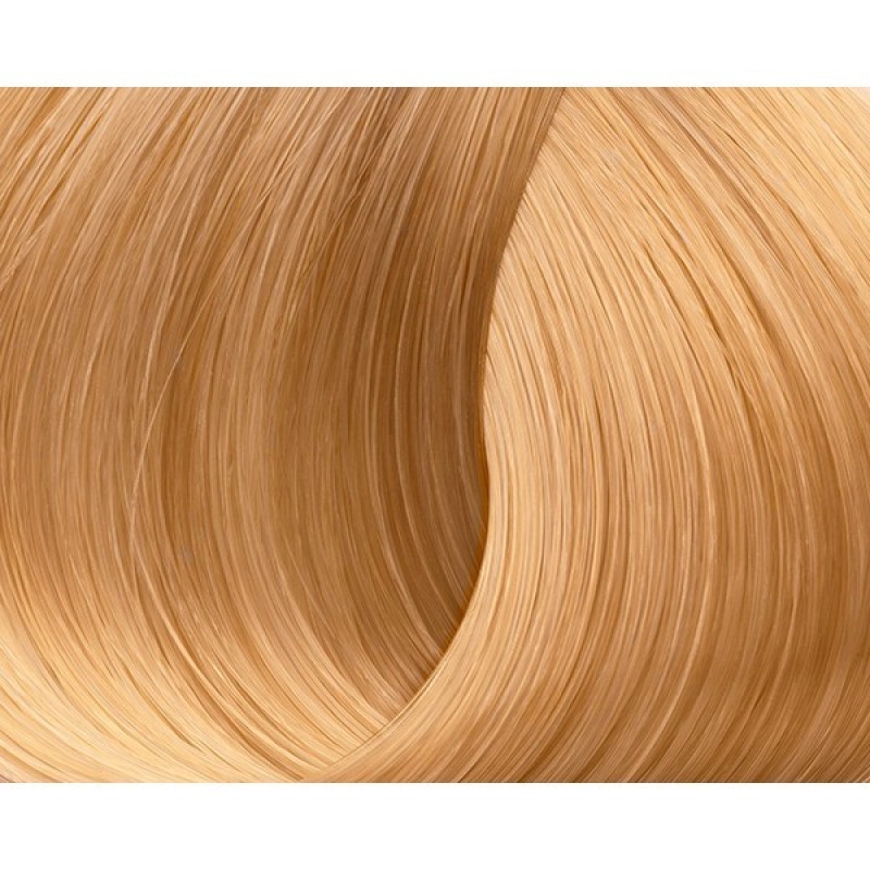 LORVENN BEAUTY COLOR N.904 ΚΑΤΑΞΑΝΘΟ ΧΑΛΚΙΝΟ 70ML