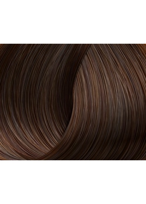 LORVENN BEAUTY COLOR N.7.75 ΠΑΛΙΣΣΑΝΔΡΟΣ ΑΝΟΙΧΤΟΣ 70ML