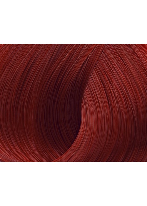 LORVENN BEAUTY COLOR SUPREME REDS N.7.62 ΞΑΝΘΟ ΚΟΚΚΙΝΟ ΙΡΙΖΕ 70ML