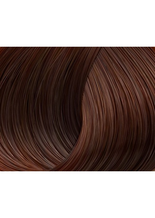 LORVENN BEAUTY COLOR N.6.41 ΞΑΝΘΟ ΣΚΟΥΡΟ ΧΑΛΚΙΝΟ ΣΑΝΤΡΕ 70ML