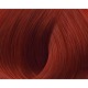 LORVENN BEAUTY COLOR SUPREME REDS ΞΑΝΘΟ ΕΝΤΟΝΟ ΚΟΚΚΙΝΟ N.8.60 70ML