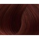 LORVENN BEAUTY COLOR SUPREME REDS N.6.65 ΞΑΝΘΟ ΣΚΟΥΡΟ ΚΟΚΚΙΝΟ ΑΚΑΖΟΥ 70ML