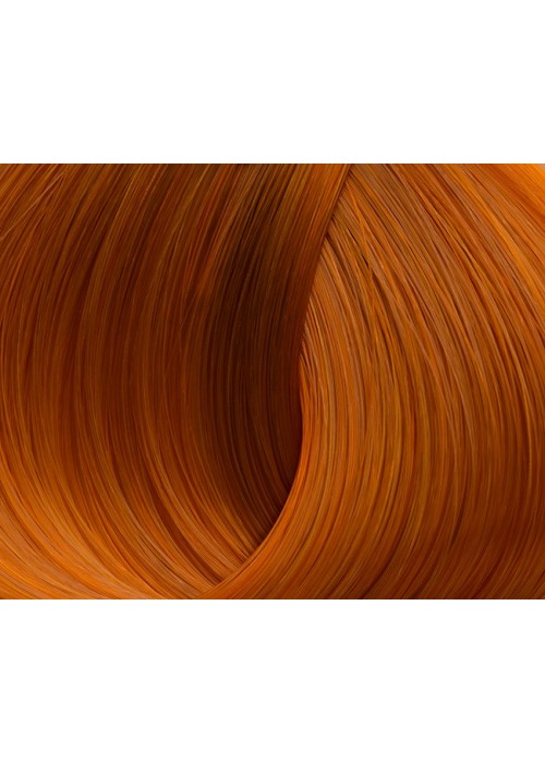 LORVENN COLOR MIXTONS 0/4 ΧΑΛΚΙΝΟ 70ML