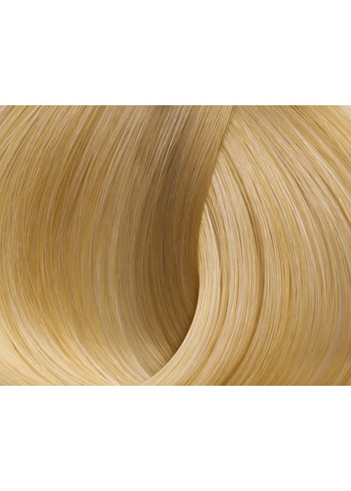 LORVENN BEAUTY COLOR N.1000 SUPER BLOND ΞΑΝΘΟ 70ML