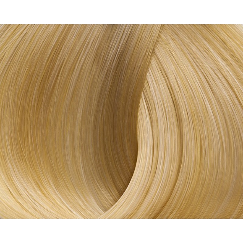 LORVENN BEAUTY COLOR N.1000 SUPER BLOND ΞΑΝΘΟ 70ML