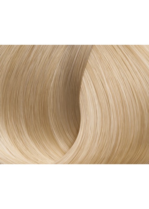 LORVENN BEAUTY COLOR N.1001 SUPER BLOND ΣΑΝΤΡΕ 70ML