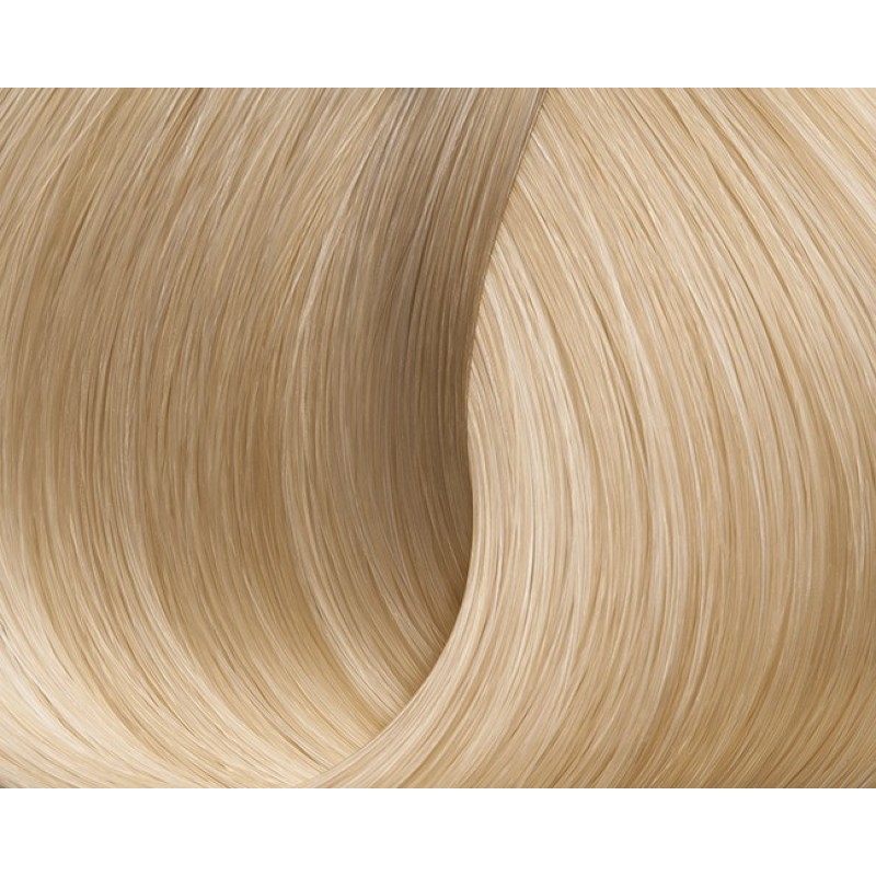 LORVENN BEAUTY COLOR N.1001 SUPER BLOND ΣΑΝΤΡΕ 70ML