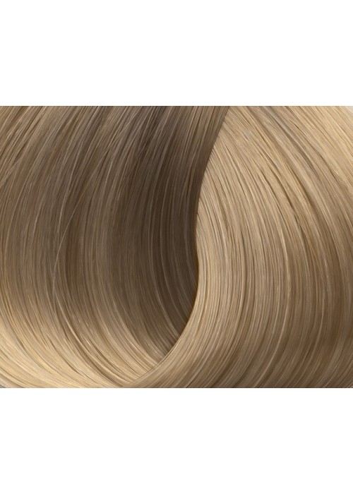 LORVENN BEAUTY COLOR N.1001.1 SUPER BLOND ΣΑΝΤΡΕ ΣΑΝΤΡΕ 70ML