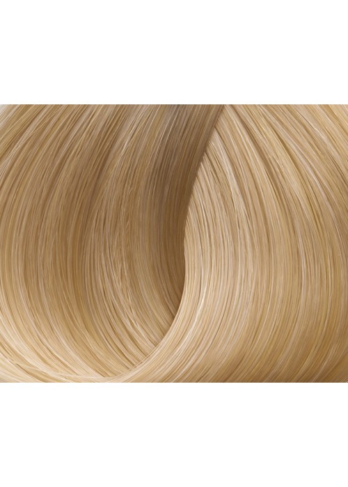 LORVENN BEAUTY COLOR N.1013 SUPER BLOND ΝΤΟΡΕ 70ML