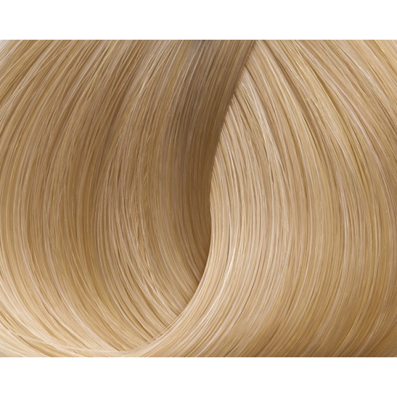 LORVENN BEAUTY COLOR N.1013 SUPER BLOND ΝΤΟΡΕ 70ML