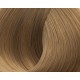 LORVENN BEAUTY COLOR N.1007 SUPER BLOND ΜΠΕΖ ΤΗΣ ΑΜΜΟΥ 70ML