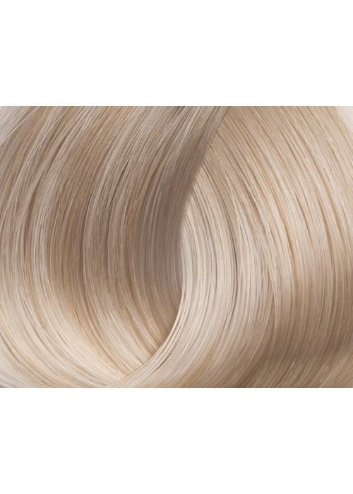 LORVENN BEAUTY COLOR N.1021 SUPER BLOND ΙΡΙΖΕ ΣΑΝΤΡΕ 70ML