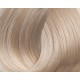 LORVENN BEAUTY COLOR N.1021 SUPER BLOND ΙΡΙΖΕ ΣΑΝΤΡΕ 70ML