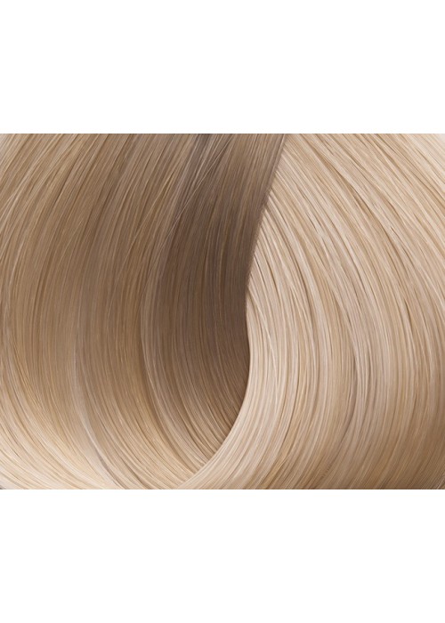 LORVENN BEAUTY COLOR N.1012 SUPER BLOND ΣΑΝΤΡΕ ΙΡΙΖΕ 70ML