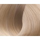 LORVENN BEAUTY COLOR N.1012 SUPER BLOND ΣΑΝΤΡΕ ΙΡΙΖΕ 70ML