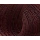 LORVENN BEAUTY COLOR SUPREME REDS N.5.22 ΚΑΣΤΑΝΟ ΑΝΟΙΧΤΟ ΚΟΚΚΙΝΟ ΒΑΤΟΜΟΥΡΟ 70ML