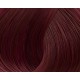 LORVENN BEAUTY COLOR SUPREME REDS N.7.22 ΞΑΝΘΟ ΙΡΙΖΕ ΕΝΤΟΝΟ 70ML