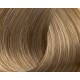 LORVENN BEAUTY COLOR N.8.0 ΞΑΝΘΟ ΑΝΟΙΧΤΟ 70ML