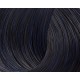 LORVENN COLOR PURE N.1 ΜΑΥΡΟΜΠΛΕ 50ML