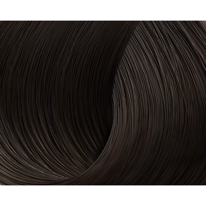 LORVENN COLOR PURE N.6.1 ΞΑΝΘΟ ΣΚΟΥΡΟ ΣΑΝΤΡΕ 50ML