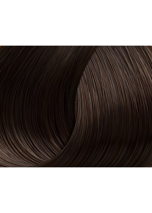 LORVENN COLOR PURE N.5.32 ΜΑΡΟΝ 50ML