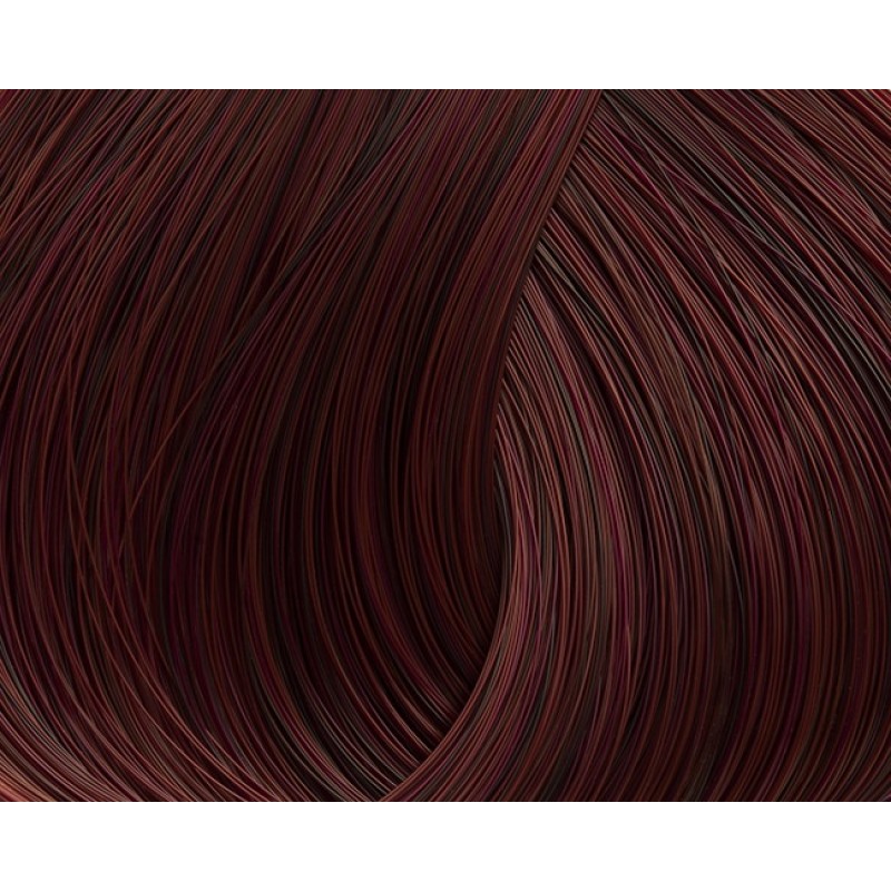 LORVENN COLOR PURE N.5.62 ΚΑΣΤΑΝΟ ΑΝΟΙΧΤΟ ΚΟΚΚΙΝΟ ΡΟΥΜΠΙΝΙ 50ML