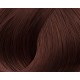 LORVENN COLOR PURE N.6.56 ΞΑΝΘΟ ΣΚΟΥΡΟ ΑΚΑΖΟΥ ΚΟΚΚΙΝΟ 50ML