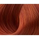 LORVENN COLOR PURE N.7.45 ΞΑΝΘΟ ΧΑΛΚΙΝΟ ΑΚΑΖΟΥ 50ML