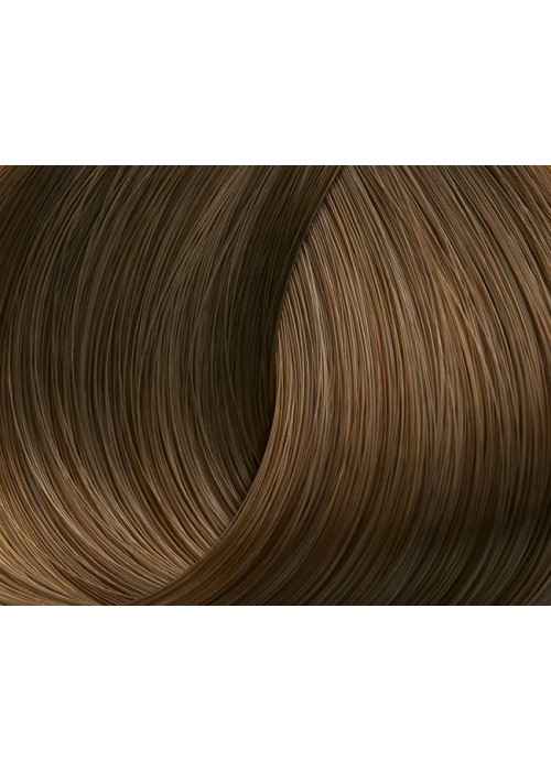 LORVENN COLOR PURE N.7.73 ΞΑΝΘΟ TOBACCO 50ML