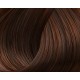 LORVENN COLOR PURE N.7.77 ΒΑΘΥ ΚΑΦΕ 50ML