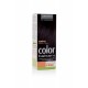 LORVENN COLOR BALSAM Ν.101 ΜΑΥΡΟ 75ML