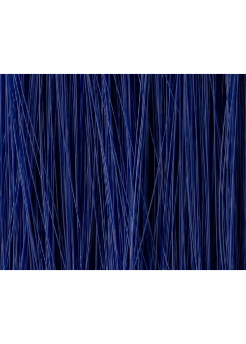 LORVENN COLOR ELECTRIC VIBES BLUE EARTH 90ML