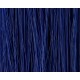 LORVENN COLOR ELECTRIC VIBES BLUE EARTH 90ML