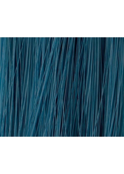 LORVENN COLOR ELECTRIC VIBES PETROL NEPTUNE 90ML