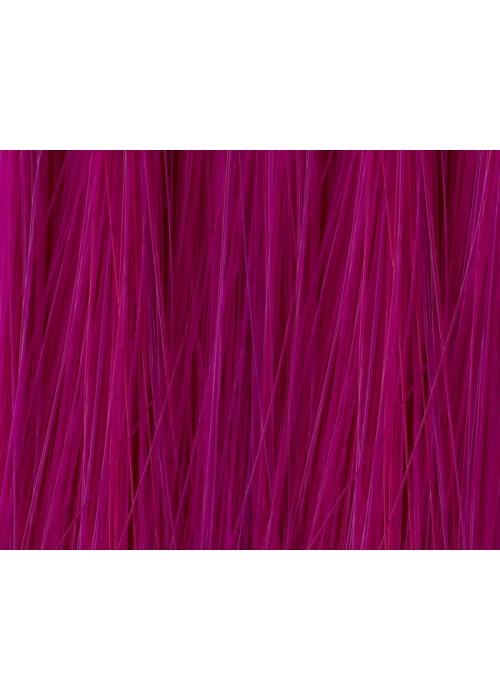 LORVENN COLOR ELECTRIC VIBES MAGENTA VENUS 90ML