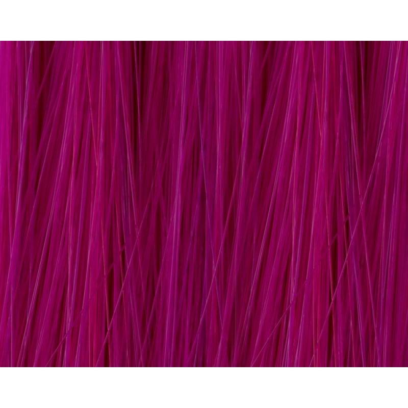 LORVENN COLOR ELECTRIC VIBES MAGENTA VENUS 90ML