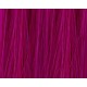 LORVENN COLOR ELECTRIC VIBES MAGENTA VENUS 90ML