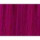 LORVENN COLOR ELECTRIC VIBES MAGENTA VENUS 90ML