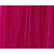 LORVENN COLOR ELECTRIC VIBES FUCHIE SATURN 90ML