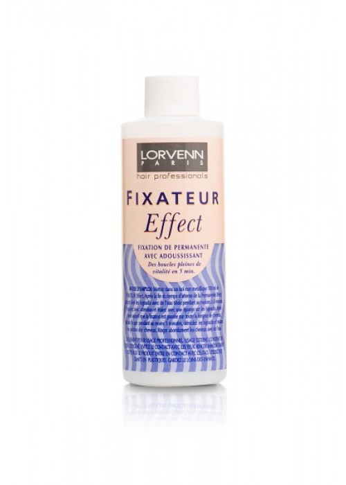 LORVENN EFFECT FIXATEUR 100ML