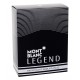 MONTBLANC LEGEND MEN EAU DE TOILETTE 100ML