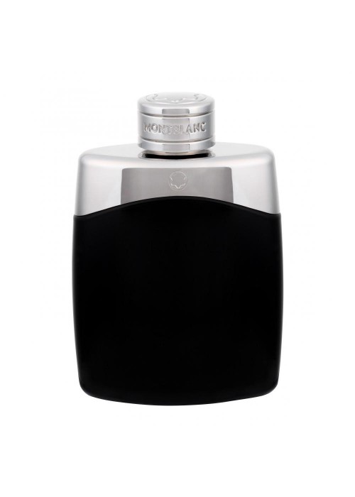 MONTBLANC LEGEND MEN EAU DE TOILETTE 100ML