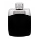 MONTBLANC LEGEND MEN EAU DE TOILETTE 100ML