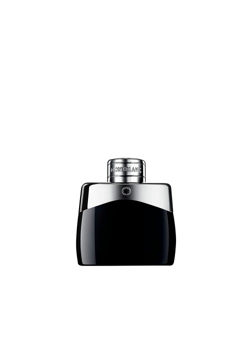 MONTBLANC LEGEND MEN EAU DE TOILETTE 50ML