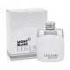 MONTBLANC LEGEND SPIRIT EAU DE TOILETTE 100ML