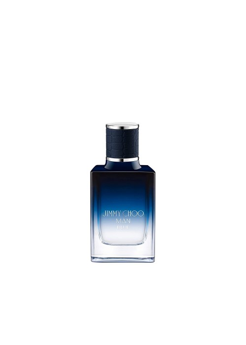 JIMMY CHOO HOMME BLUE EAU DE TOILETTE 30ML